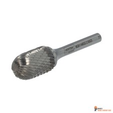 nortonschleifmittel/NORTON_schleifmittel_66261146532 Burrs _ Norton-BDX-25x6_197943